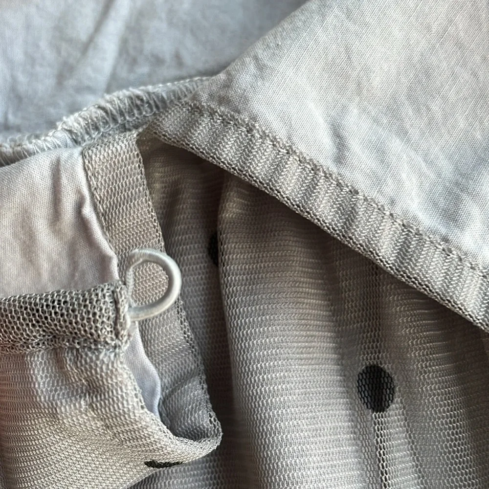 NWOT Old Navy dress S(6-7)